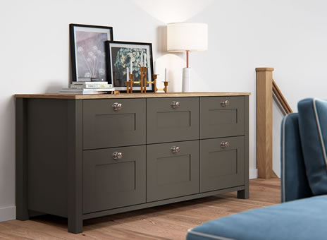 ~/images/Slider/LivingCollection/Living Collection 6.jpg